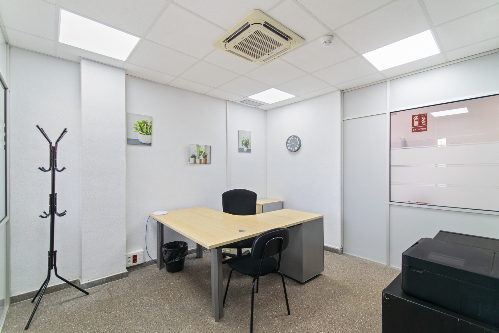 ProCornella_Tirso de Molina 36, Cornellà de Llobregat_22